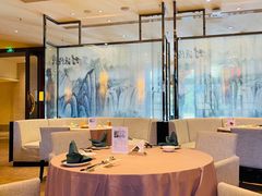 -海口万豪中餐厅·粤菜·海南菜· 平价海鲜·茶点· KTV包房