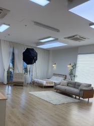 -爱你宝贝孕婴亲子摄影美学馆(绍兴店)