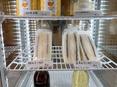 -侘寂甜品(自取店)