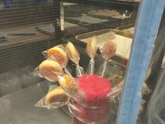 -丝路传奇·中国拉面航母店(北医三院店)