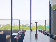 -顽啤熊·酒客酒馆(苏城夜景必选店)