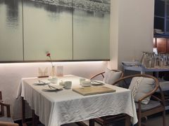 -翡翠江南(国贸商城店)