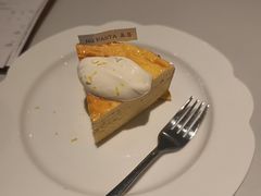 -NG PASTA吴居·中华意面·鲜牛排(南头古城店)