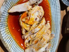 -南小蟹手工點心(三里屯店)