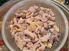 -小煵记·打边炉(西丽文光店)