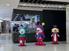 -凯德MALL(望京店)