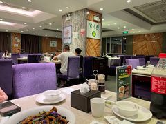 -紫光园(顺义店)