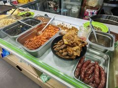 -柳州爽仔螺蛳粉