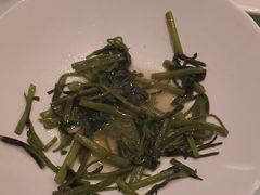 -同庆楼(金宝汇店)