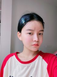 -杭州奥拉克医疗美容门诊部