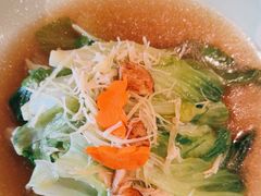 -秦皇岛香格里拉·秦香阁