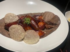 -解香楼(八盘岭路店)