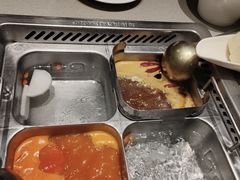 -海底捞火锅(正大乐城店)