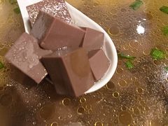 -泰煌鸡·上海白斩鸡·鸡汤面(万航店)