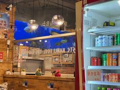 -韩礼年糕(飞虹路店)