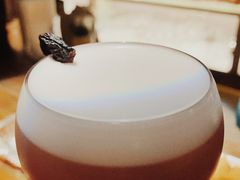 -LAMP BAR 水烟音乐酒吧