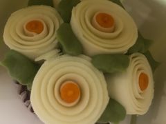 -BON CAKE(华贸购物中心店)