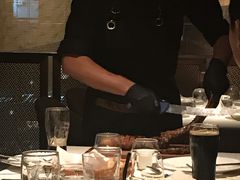 -Pasha帕夏土耳其餐厅(南昌路店)