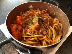 -新鲜誌·新派食集(万象天地店)