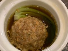 -冶春茶社(星汉大厦店)