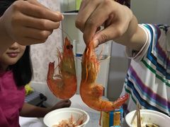 -那香海钻石沙滩浴场