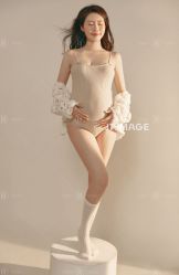 -专注孕妇照亲子照·纪田摄影