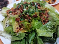 -人和水上飘(第一家店)