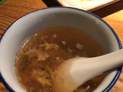 -小和庆·知味(首铸万科店)