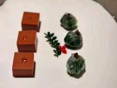 -福玺荟(外滩罗斯福店)