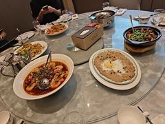 -朱记乳鸽王·非遗石岐乳鸽·全鸽宴(大兴旗舰店)