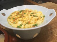 -旅马餐厅(茅家埠店)