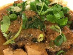 -春水堂人文茶馆(南京西路店)
