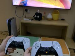 -Win Win电玩·日式の游戏馆