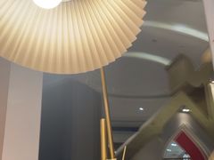 -甘思咪哚·云南艺术餐厅(天河广百店)