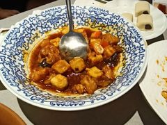 -福海居烤鸭店(鸟巢店)