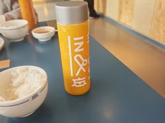 -一坐一忘云南菜(嘉里中心店)