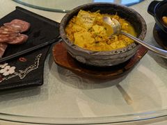 -陆壹捌餐厅(五大道店)