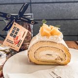 店内产品很丰富都是我爱吃的