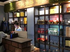 -枕水江南(红胜大街店)