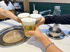 -虎婆冷饮店·海南特色炒冰(三亚湾店)