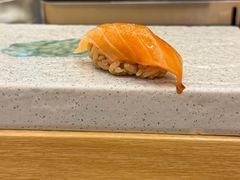 -鮨政· Omakase(港汇恒隆广场店)