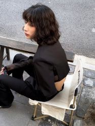 -十六番发型师事务所