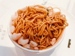 -松鹤楼(狮山永利广场店)
