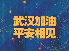 -丽华园(青少年宫店)