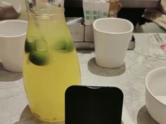-翠华餐厅(正佳广场店)