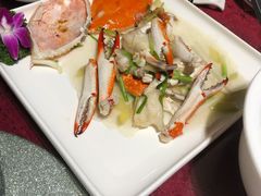 -碧丽宫大酒店(召稼楼店)