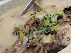 -九朝会昆曲·宴(望京店)