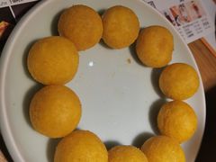 -九锅一堂酸菜鱼(学府凯德店)