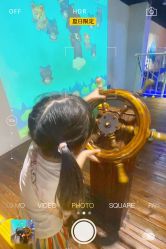 -塔塔王国·主题儿童游乐园(奥城商业广场店)