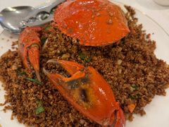 -喜记避风塘炒辣蟹(旗舰店)